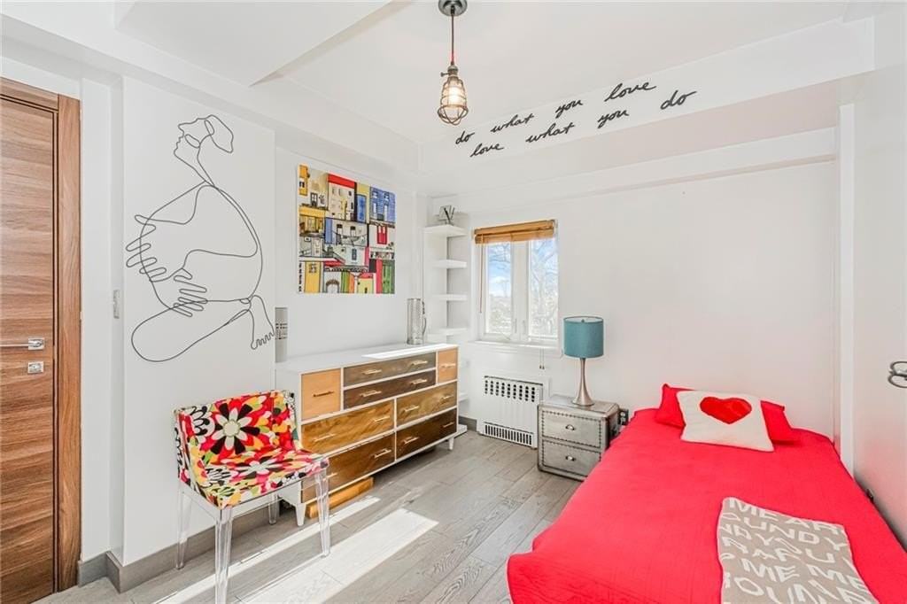 3567 Shore Pkwy #4A - Photo 7 of 18