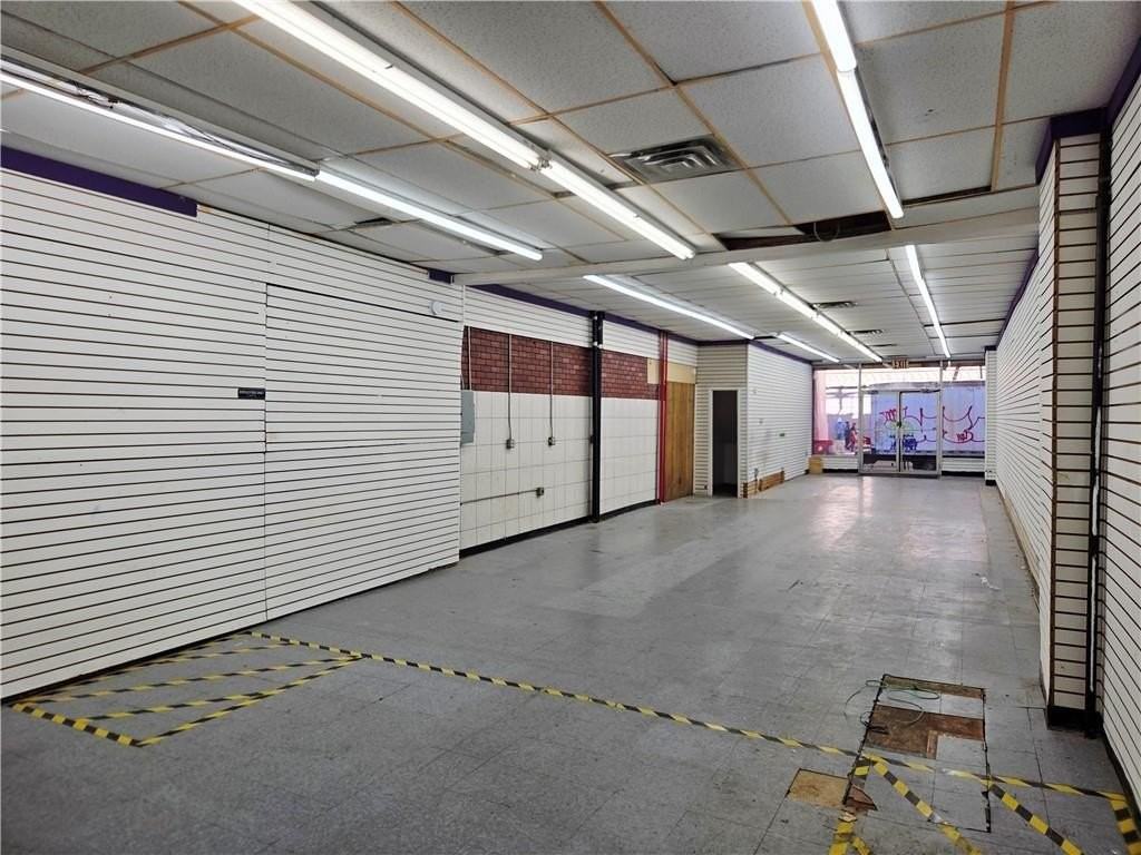 724 Broadway - Photo 2 of 2