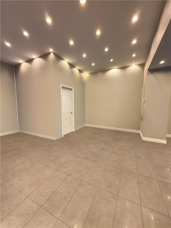 9265 4th Ave - Photo 3 of 5