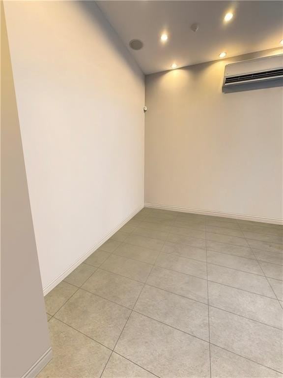 9265 4th Ave - Photo 4 of 5