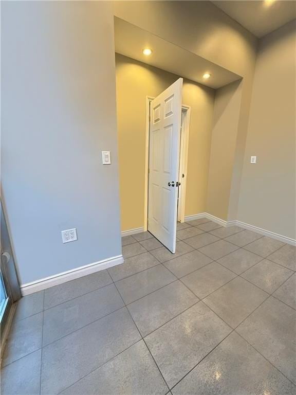 9265 4th Ave - Photo 5 of 5