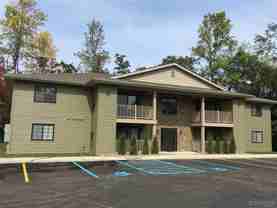 6626 Erie Rd - Photo 1 of 1