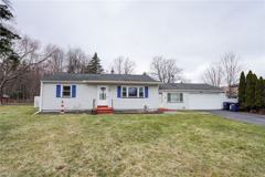 889 Long Pond Rd - Photo 1 of 1