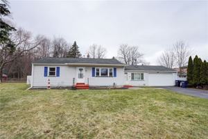 featured image of 889 Long Pond Rd