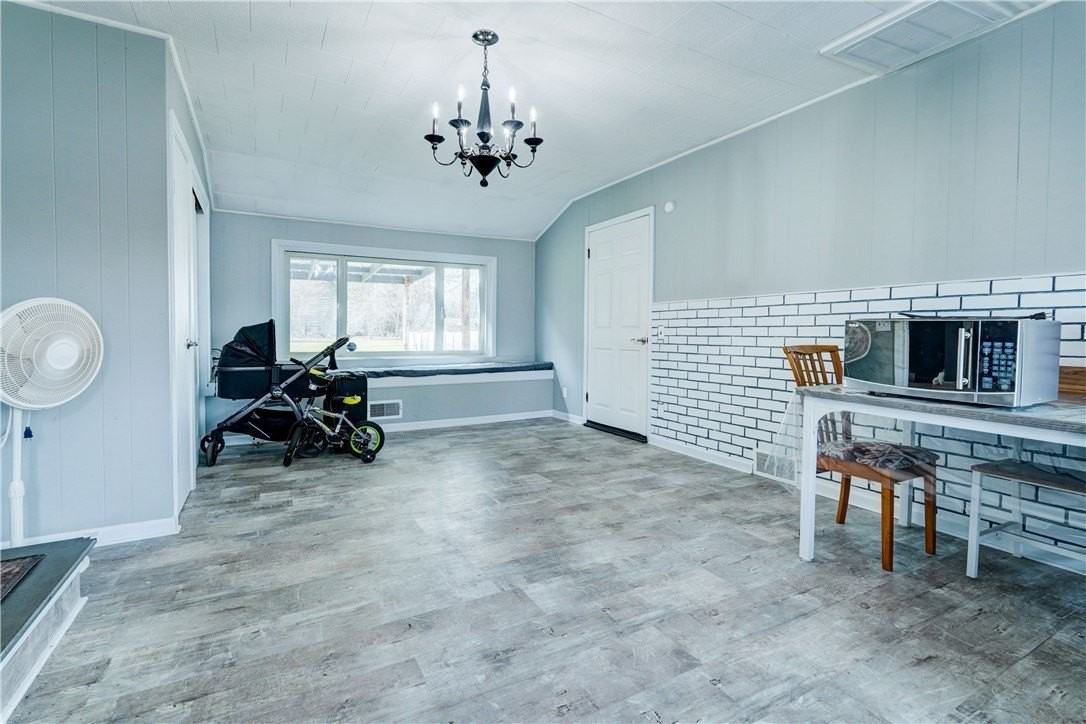 889 Long Pond Rd - Photo 2 of 34