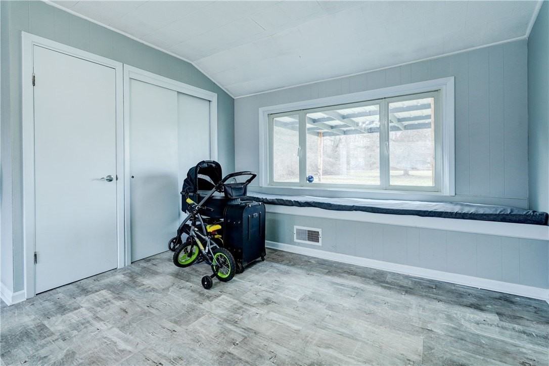 889 Long Pond Rd - Photo 3 of 34