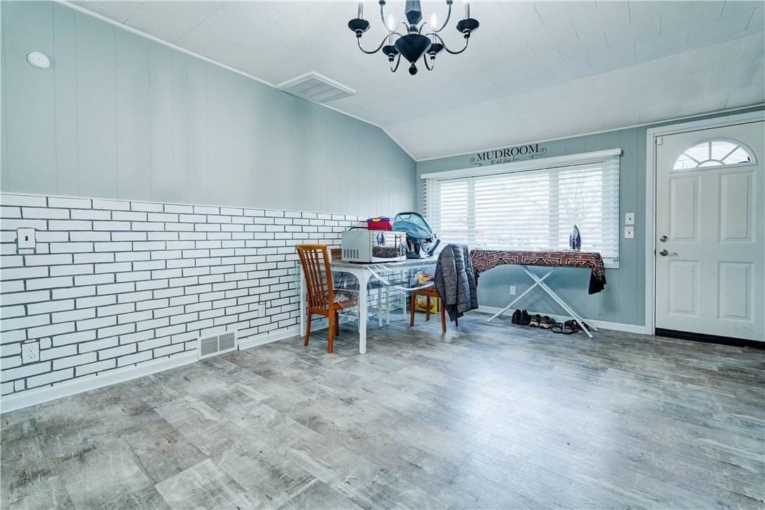 889 Long Pond Rd - Photo 4 of 34