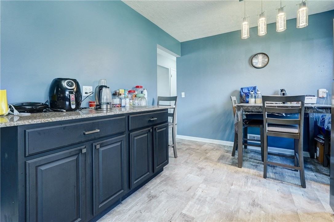 889 Long Pond Rd - Photo 7 of 34