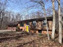 340 Campbell Rd - Photo 1 of 1