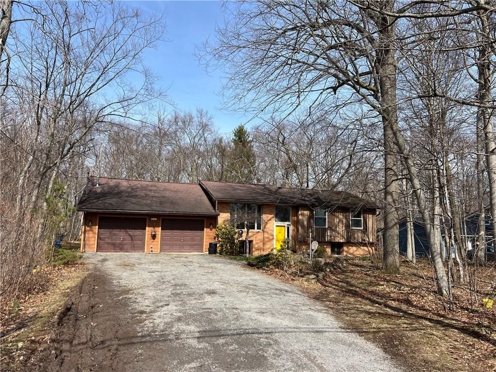 340 Campbell Rd - Photo 2 of 38