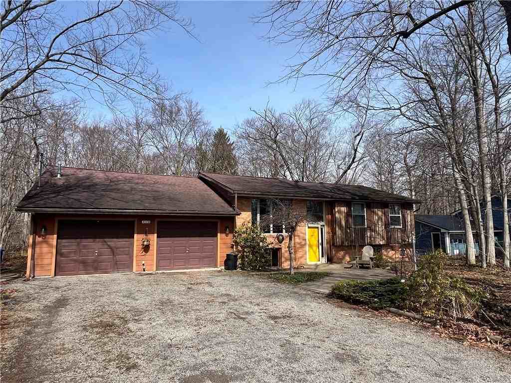 340 Campbell Rd - Photo 3 of 38