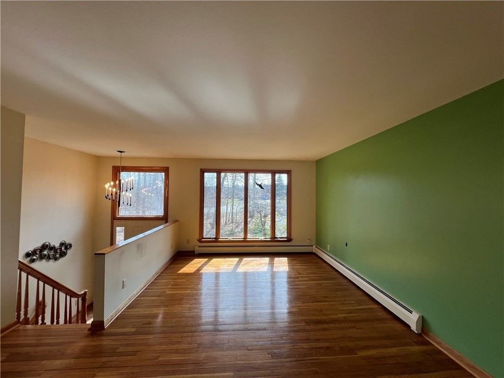 340 Campbell Rd - Photo 6 of 38