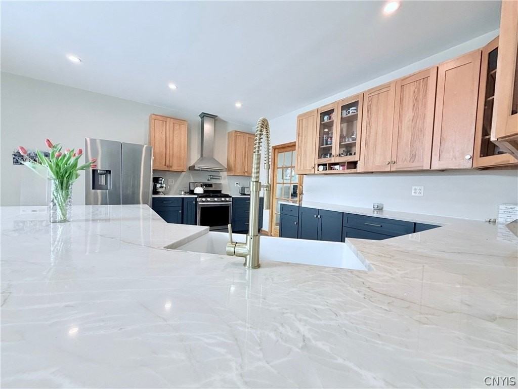 1018 W State Rd - Photo 7 of 35