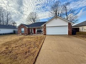 3401 Lacross Dr - Photo 1 of 1