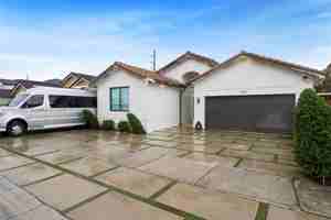 featured image of 3634 Sw 156th Ct