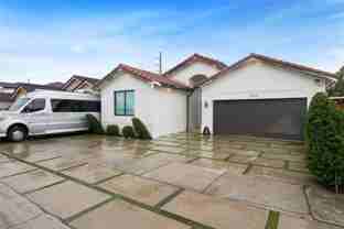 3634 Sw 156th Ct - Photo 1 of 1