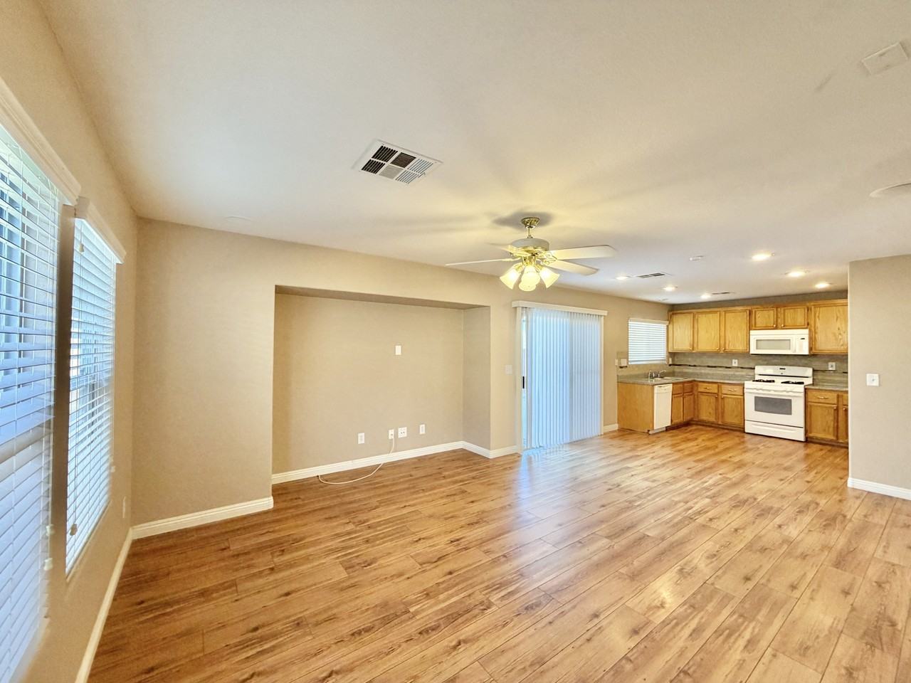 8524 Wildheart Ranch St #1 - Photo 3 of 17