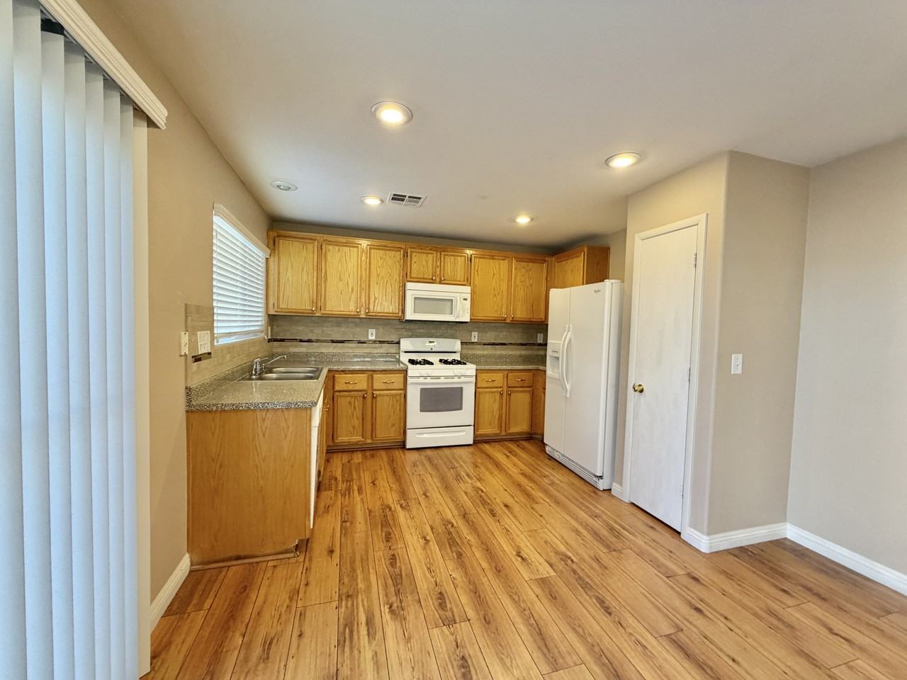 8524 Wildheart Ranch St #1 - Photo 4 of 17