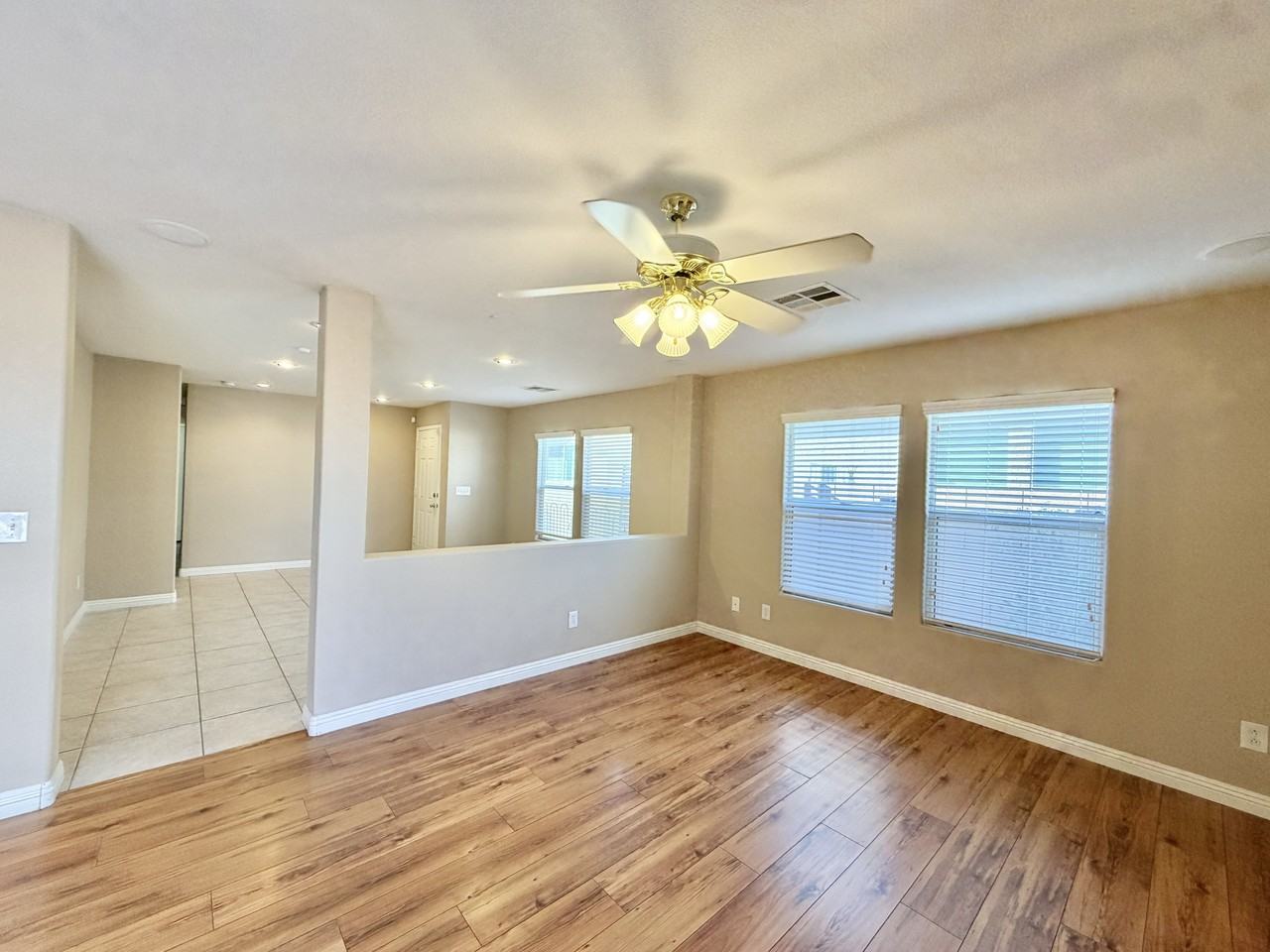 8524 Wildheart Ranch St #1 - Photo 5 of 17