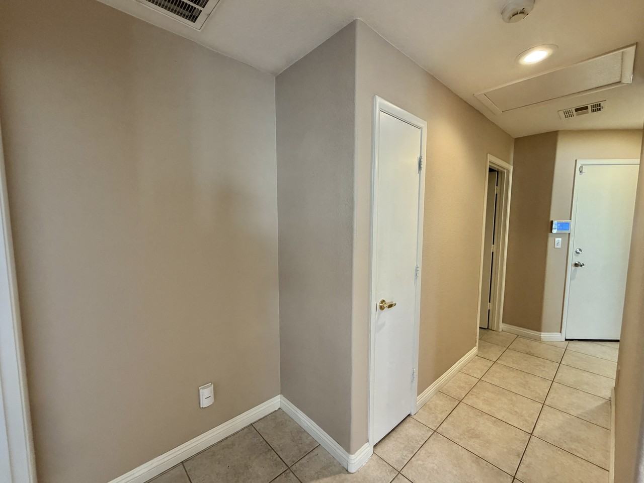 8524 Wildheart Ranch St #1 - Photo 6 of 17