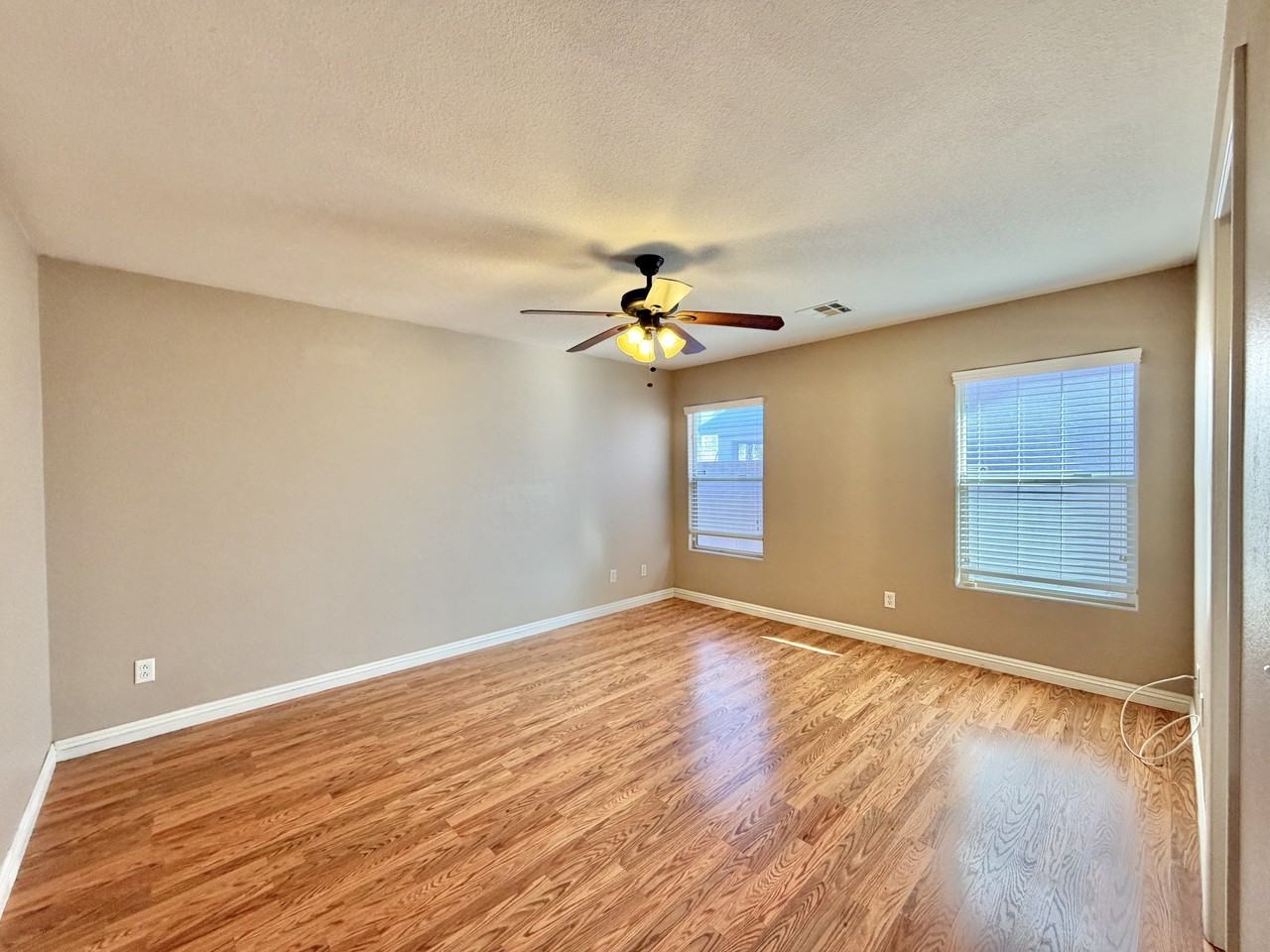 8524 Wildheart Ranch St #1 - Photo 7 of 17