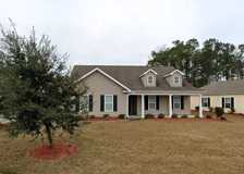 2801 Mcdougall Dr - Photo 1 of 1