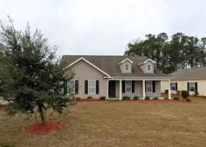 2801 Mcdougall Dr - Photo 1 of 1