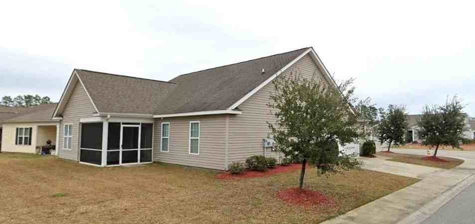 2801 Mcdougall Dr - Photo 2 of 6