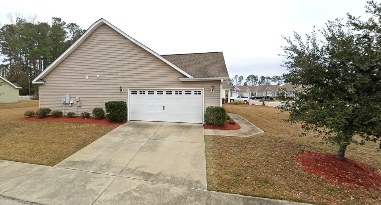 2801 Mcdougall Dr - Photo 3 of 6