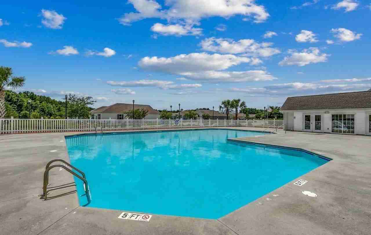 2801 Mcdougall Dr - Photo 4 of 6