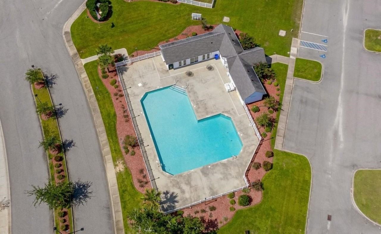 2801 Mcdougall Dr - Photo 5 of 6