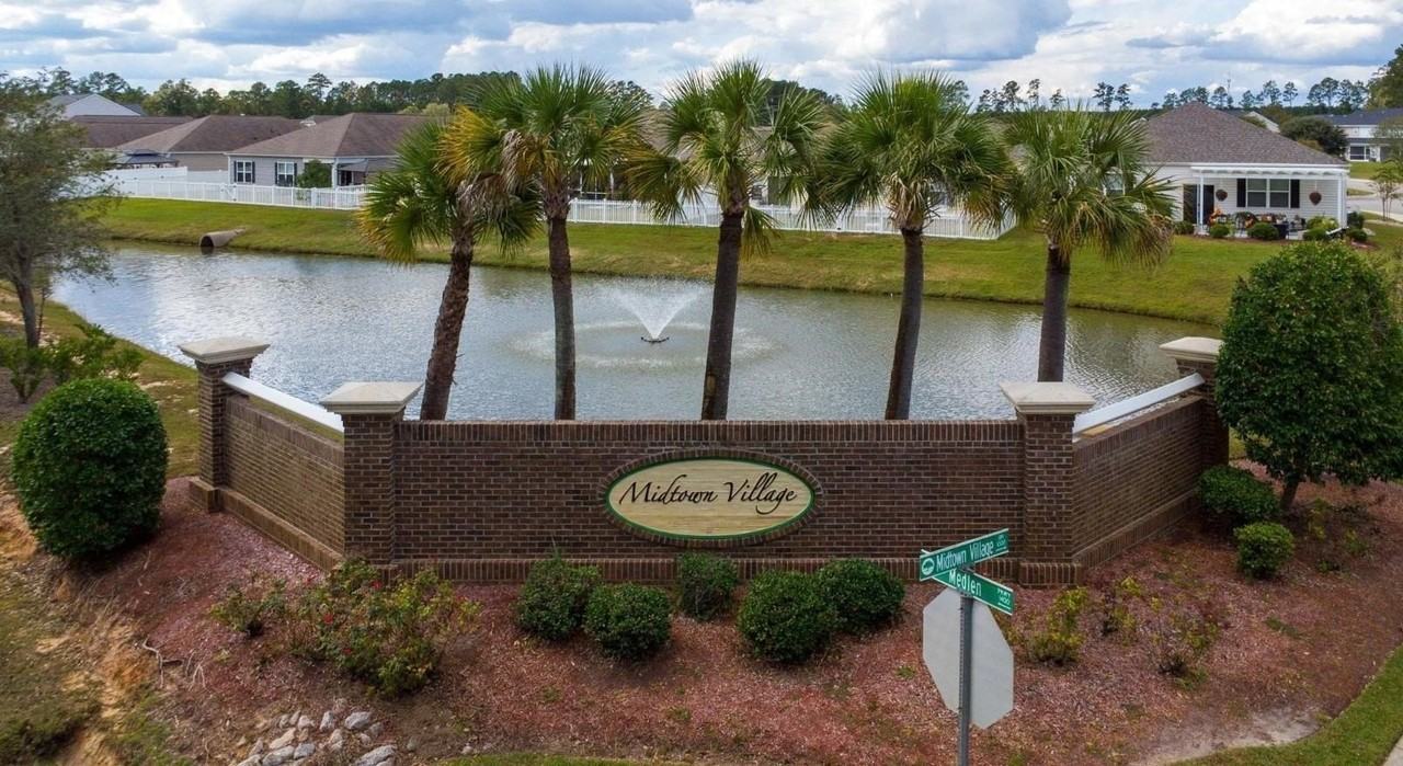 2801 Mcdougall Dr - Photo 6 of 6