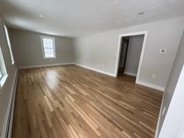 featured image of 12 Brattle Dr