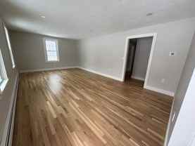 12 Brattle Dr - Photo 1 of 1