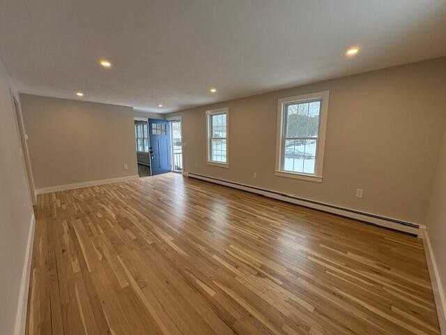 12 Brattle Dr - Photo 2 of 23