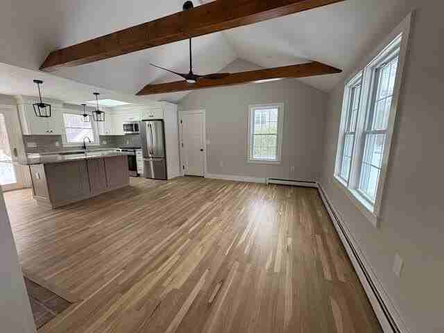 12 Brattle Dr - Photo 3 of 23