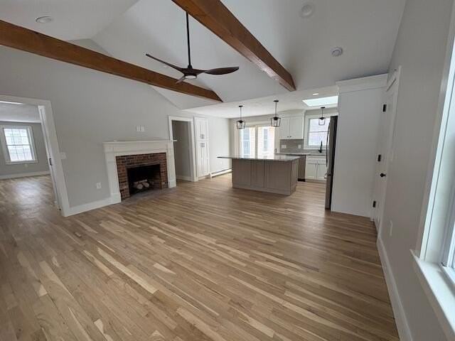 12 Brattle Dr - Photo 4 of 23