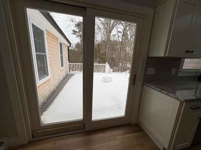 12 Brattle Dr - Photo 5 of 23