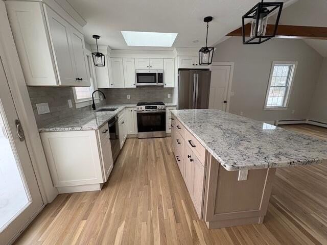 12 Brattle Dr - Photo 6 of 23