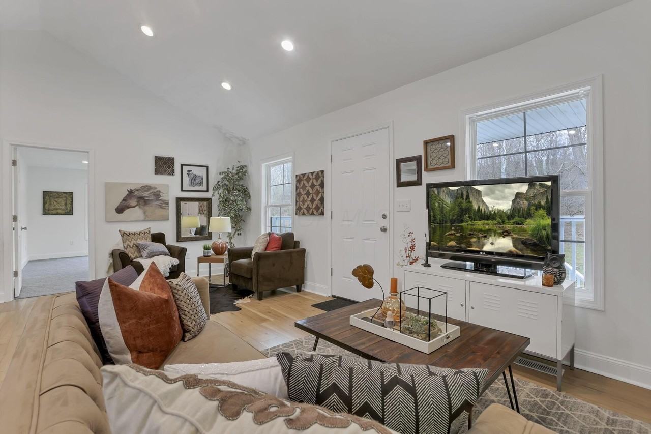 4075 Gun Barrel Rd Ne - Photo 6 of 50