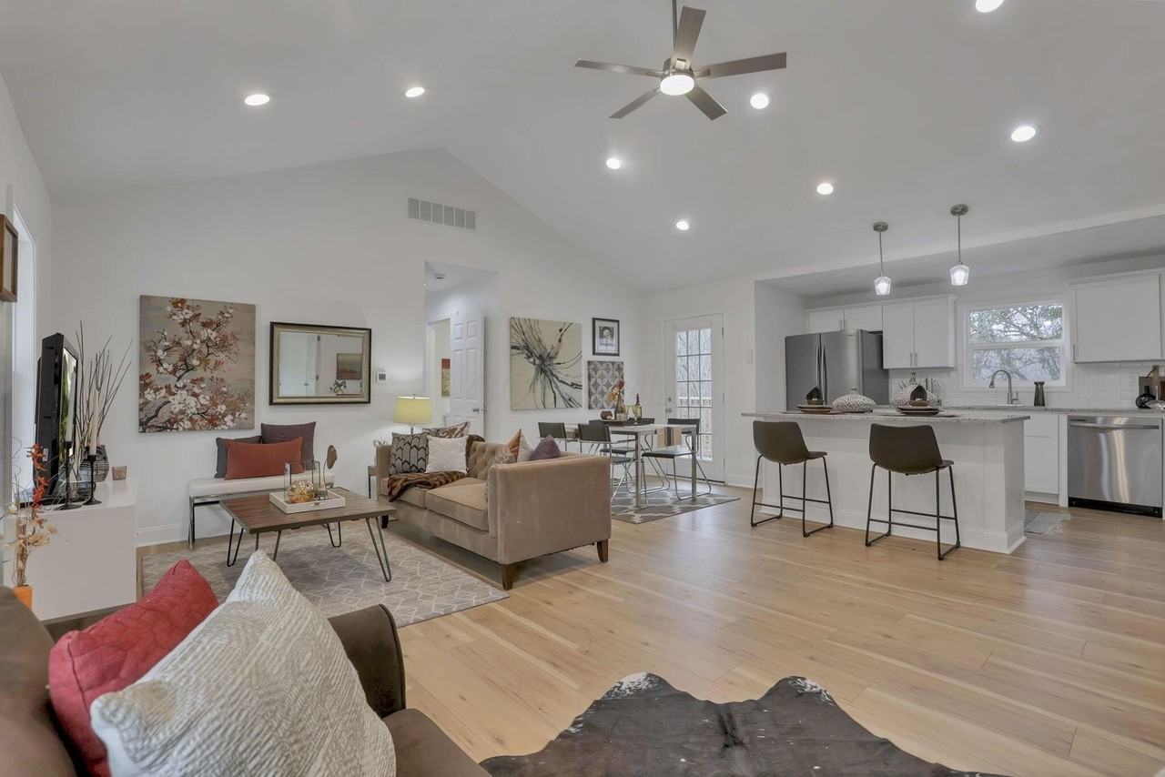 4075 Gun Barrel Rd Ne - Photo 7 of 50