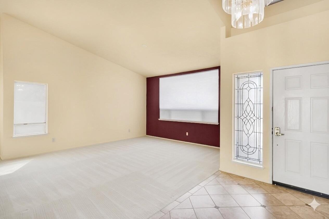 40180 Eastwood Ln - Photo 7 of 21