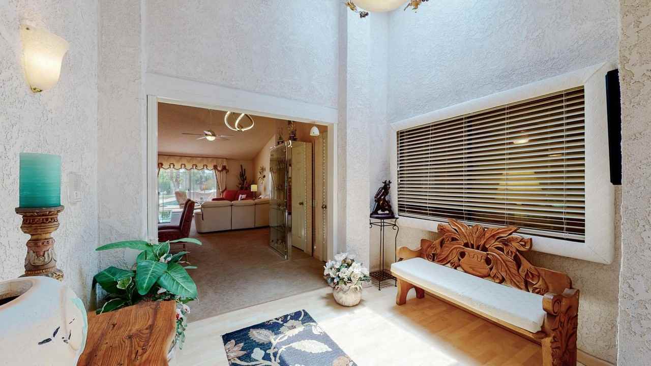 38960 Kilimanjaro Dr - Photo 7 of 45