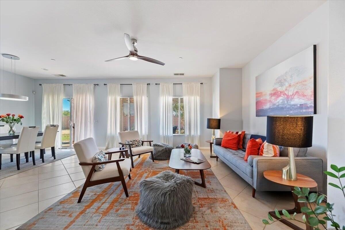 3982 Eastgate Rd - Photo 3 of 50