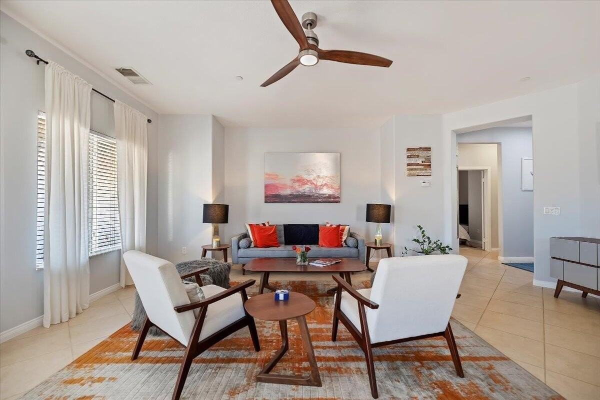 3982 Eastgate Rd - Photo 4 of 50