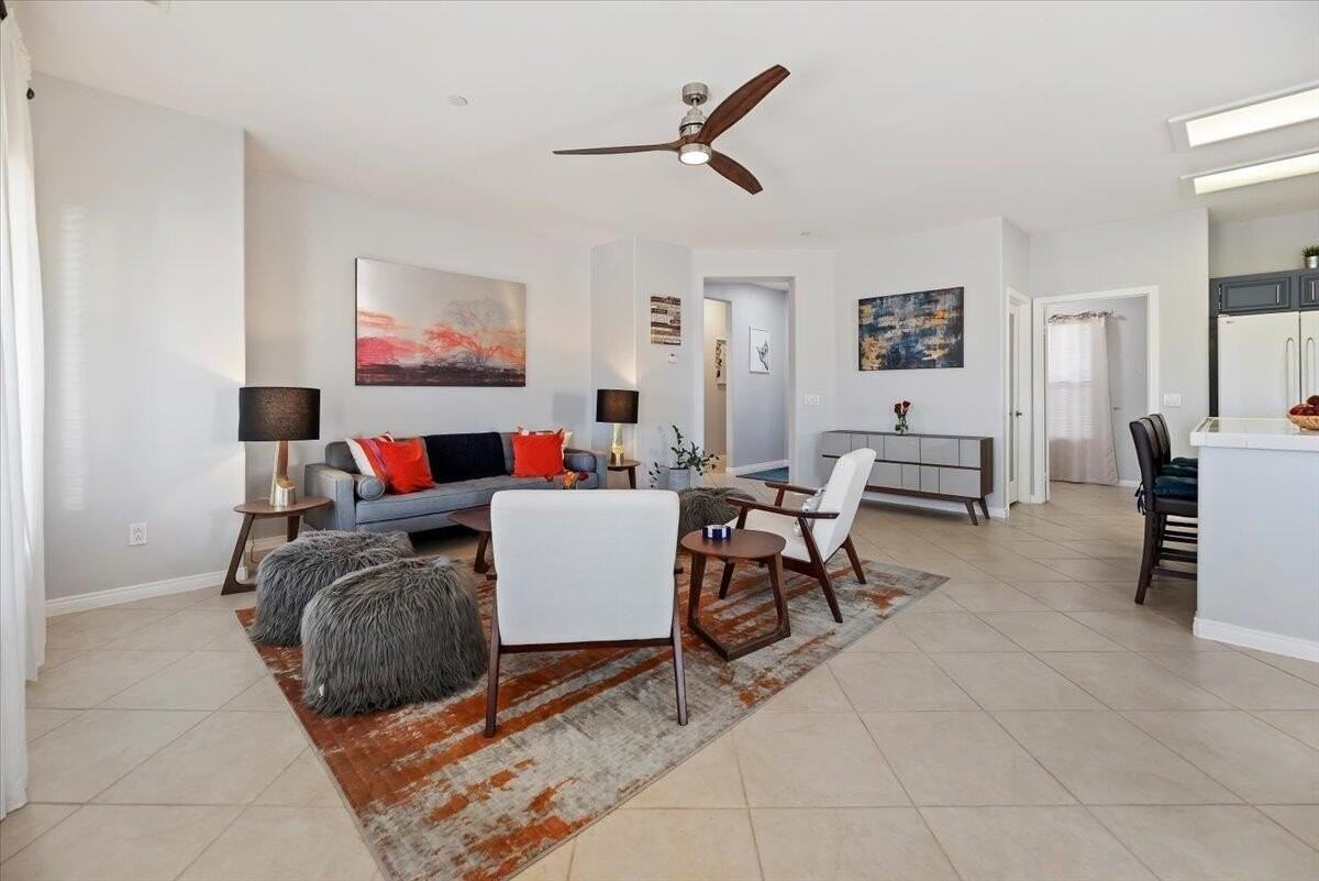 3982 Eastgate Rd - Photo 5 of 50