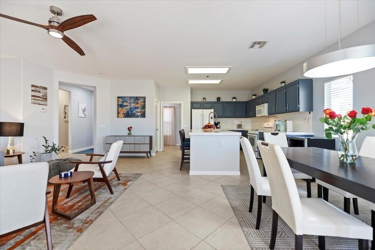 3982 Eastgate Rd - Photo 6 of 50