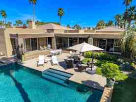 79120 Fox Run - Photo 1 of 1