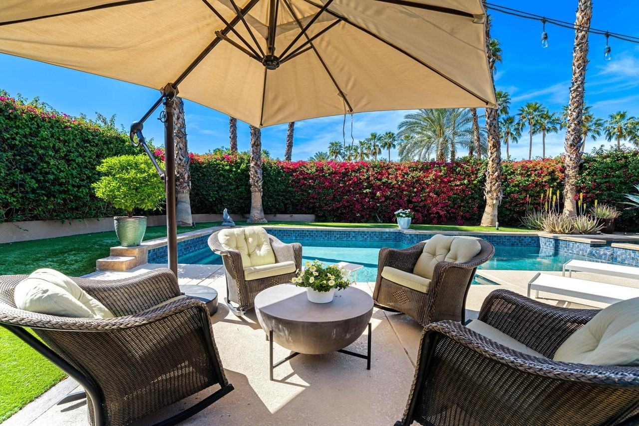 79120 Fox Run - Photo 2 of 25