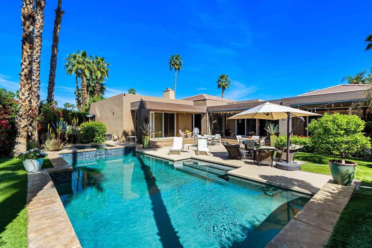 79120 Fox Run - Photo 3 of 25